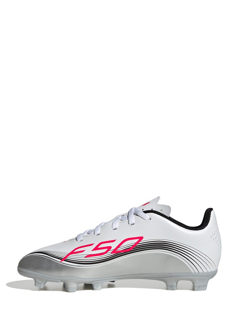 Adidas Kids F50 Messi Club  - Image 2
