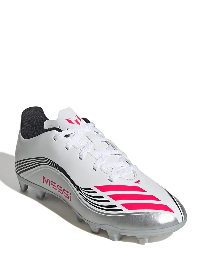 Adidas Kids F50 Messi Club