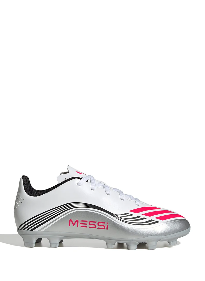Adidas Kids F50 Messi Club