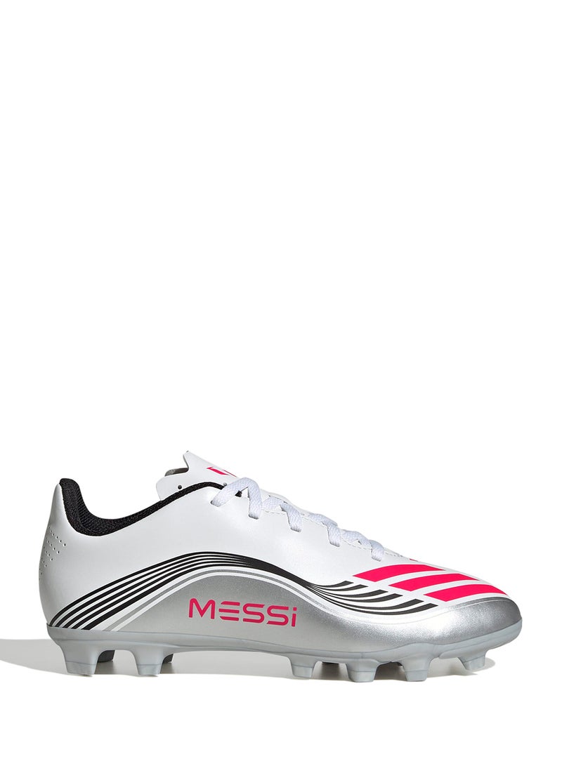 Adidas Kids F50 Messi Club  - Image 1