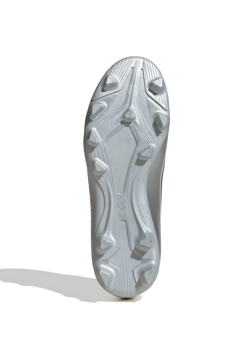Adidas Kids F50 Messi Club