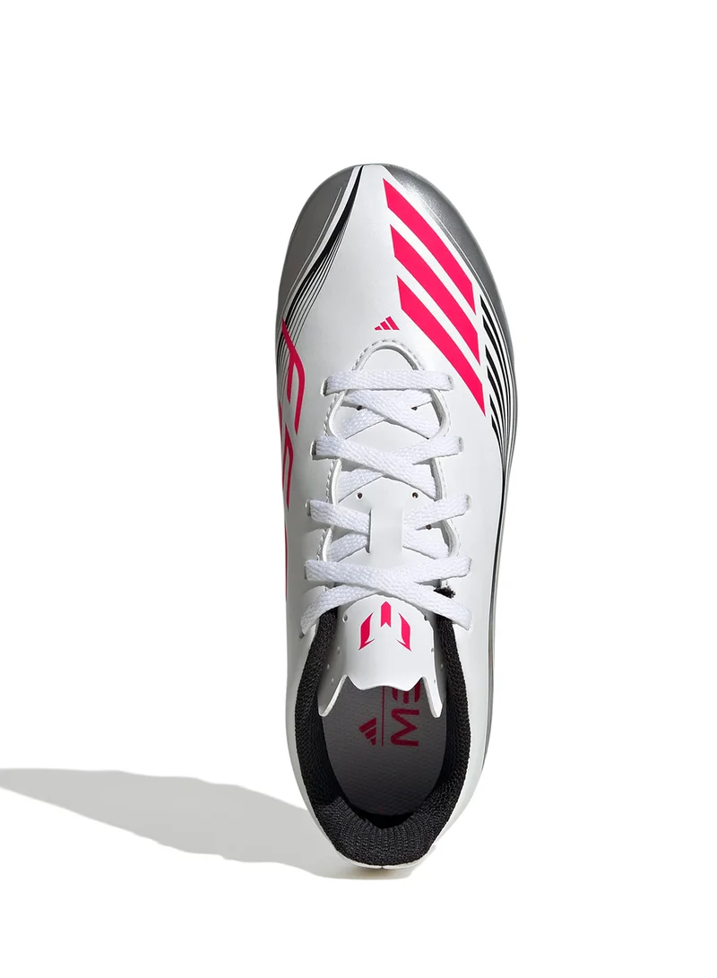 Adidas Kids F50 Messi Club
