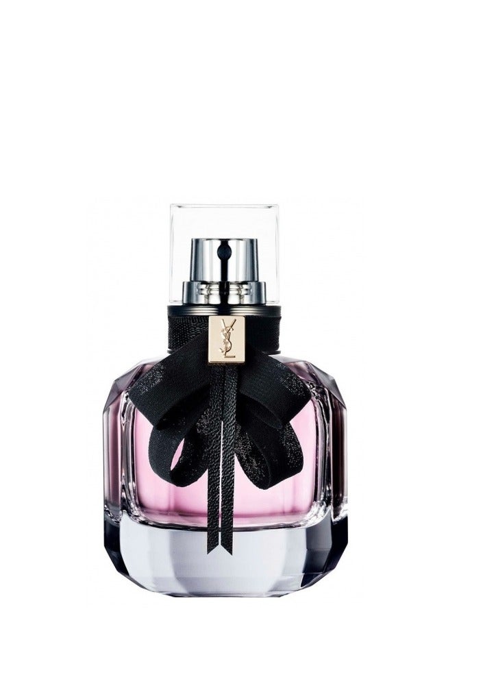 Yves Saint Laurent Mon Paris EDP - Image 3