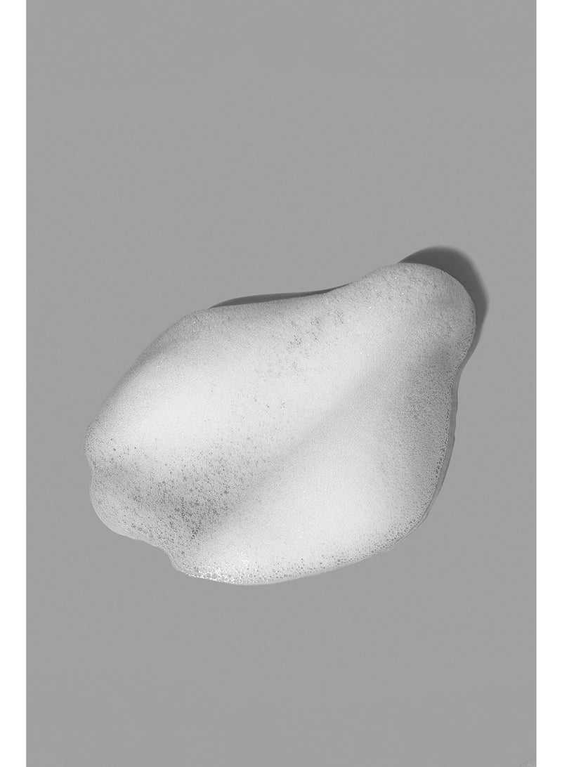 إينفينيتي انفينيتي هيالوكولاجين غسول فومي 200 مل - Image 3