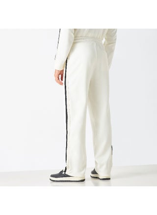 Iconic Panel Detail Track Pants with Drawstring Closure - pzsku/Z26209CF48B1254BDE8A2Z/45/_/1732382296/3569ddd8-9ee2-41cf-9a21-7c6049629631