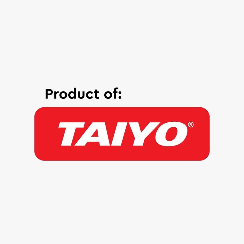 TAIYO Color Koi fish food,1 kg - Image 2