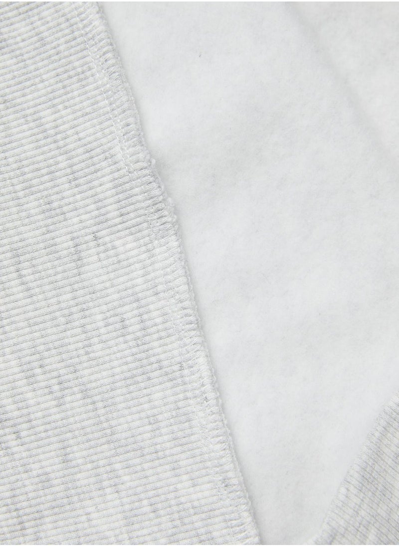 Jack & Jones Junior - Youth Graphic Hoodie - Image 1