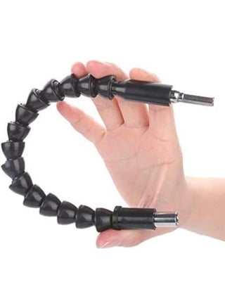Flexible Drill Bits Hardware Product Shaft Extension Device Flexible Hose Spiral - pzsku/Z2621176AF2540003C5DBZ/45/_/1730491920/513176a0-c76f-485d-b244-01b86d41bf9c