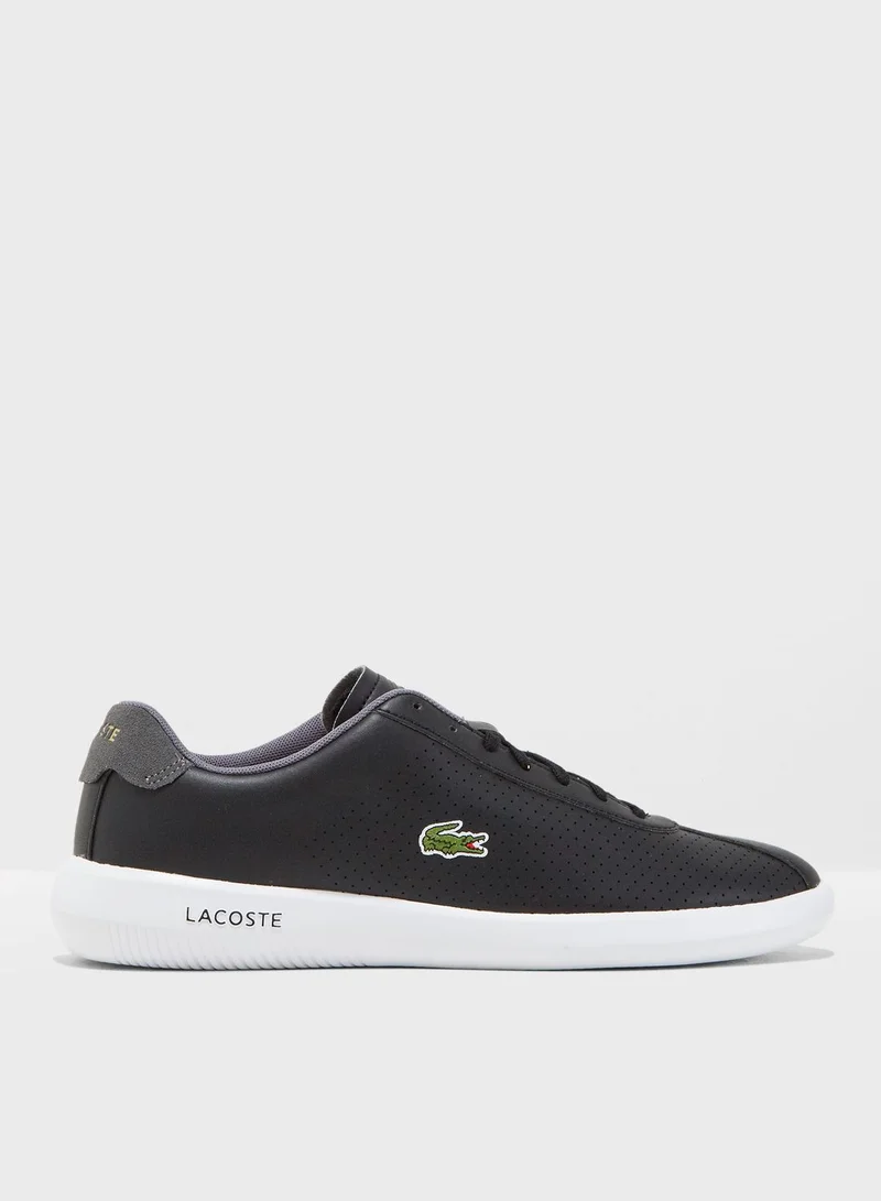 LACOSTE Avance Sneakers
