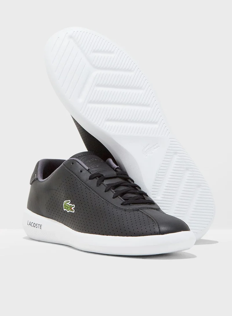 LACOSTE Avance Sneakers
