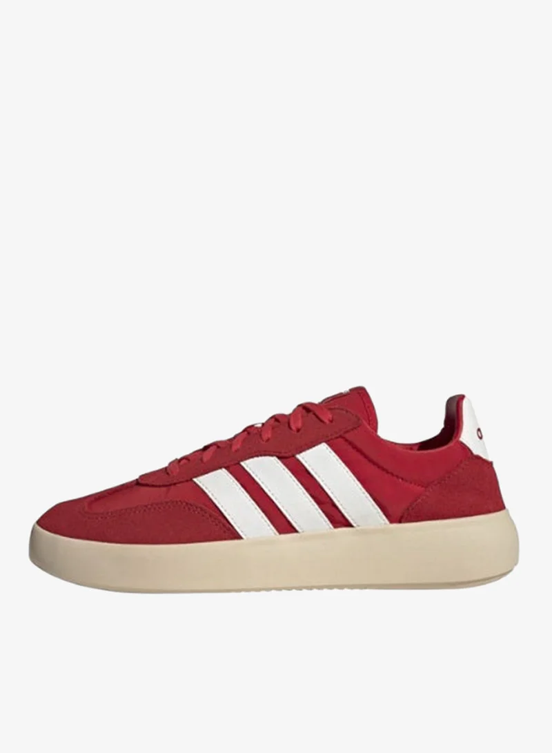 Adidas Barreda Decode Shoes