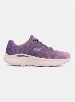 SKECHERS Go Run Lite Lace Up  - Image 1