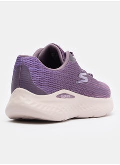 SKECHERS Go Run Lite Lace Up  - Image 2