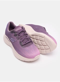 SKECHERS Go Run Lite Lace Up  - Image 3
