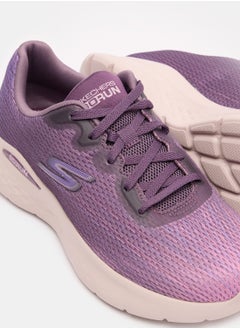 SKECHERS Go Run Lite Lace Up  - Image 4