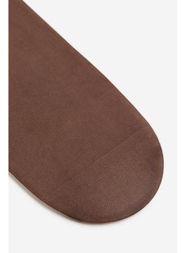 H&M 2-Pack Tights, 20 Denier  - Image 2