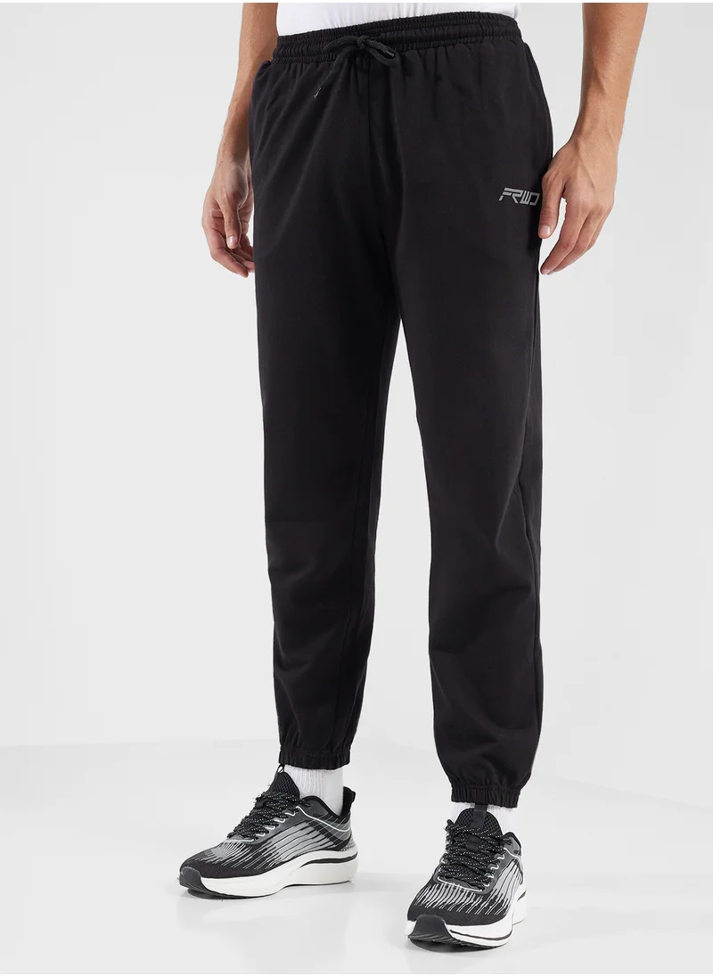 فورورد Urban Flex Joggers