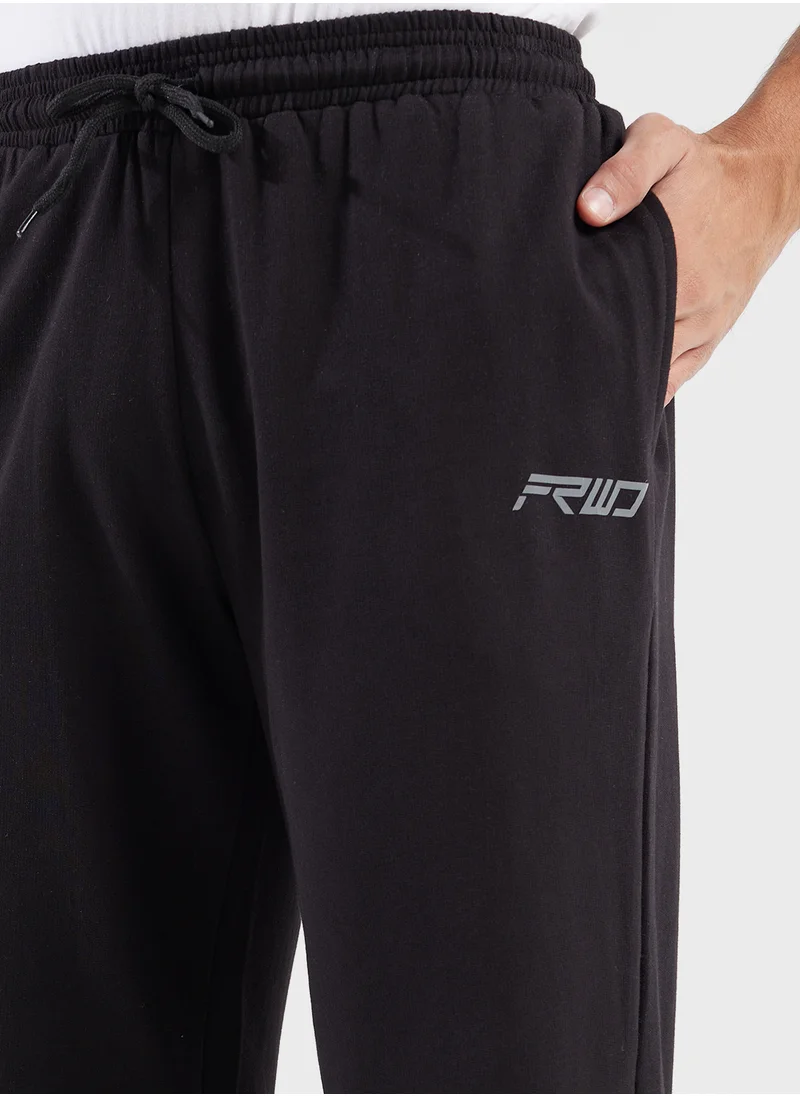 فورورد Urban Flex Joggers
