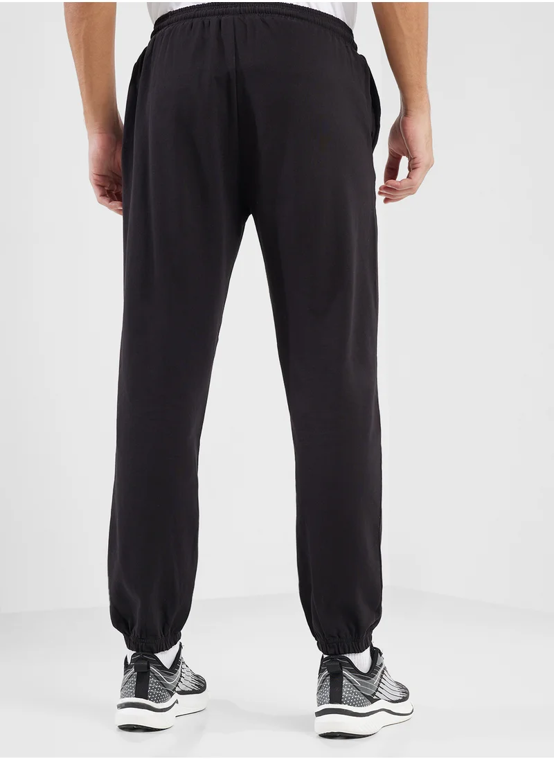 فورورد Urban Flex Joggers