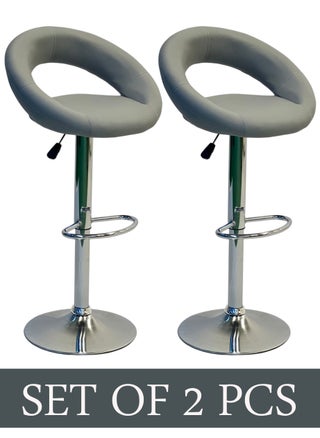 SET OF 2 Modern Adjustable Counter Height Barstools - pzsku/Z2621755D3B693520808FZ/45/_/1729047241/69faf546-6276-4d1b-a93a-3c3894dc8480