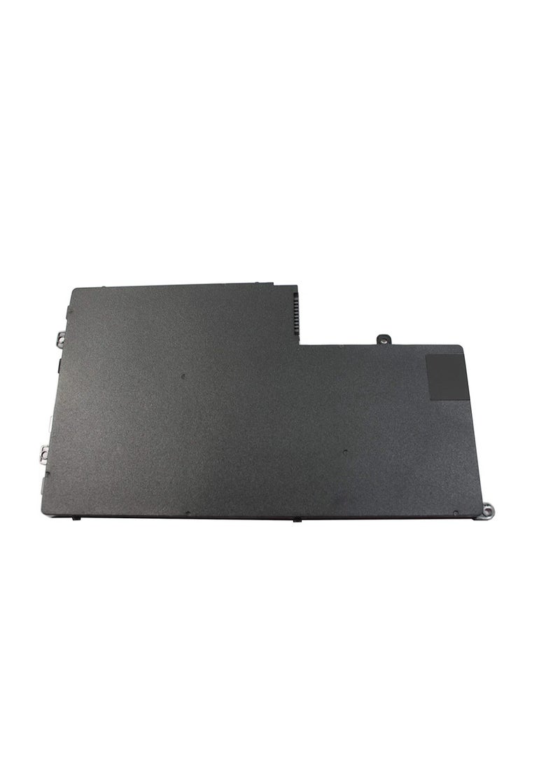 0PD19 Replacement Latitude 15 3550-9761, Latitude 3550 Series 0R77WV R77WV OPD19