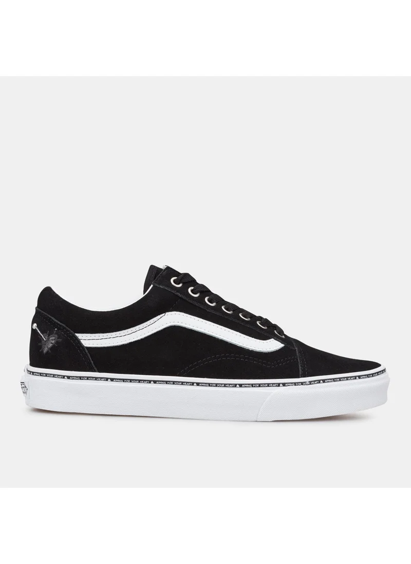 VANS UA Old Skool Unisex Shoe