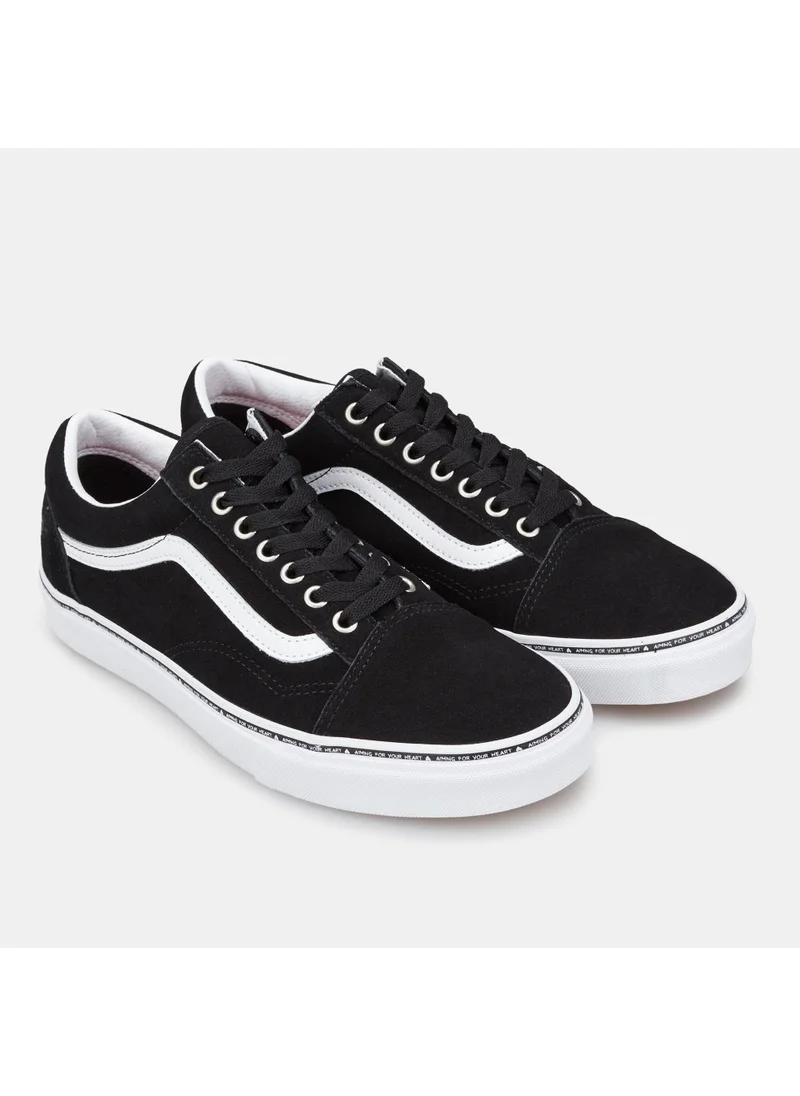 VANS UA Old Skool Unisex Shoe
