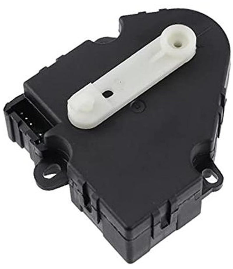 Wivplex HVAC Blend Air Door Actuator for Buick LeSabre - Image 1