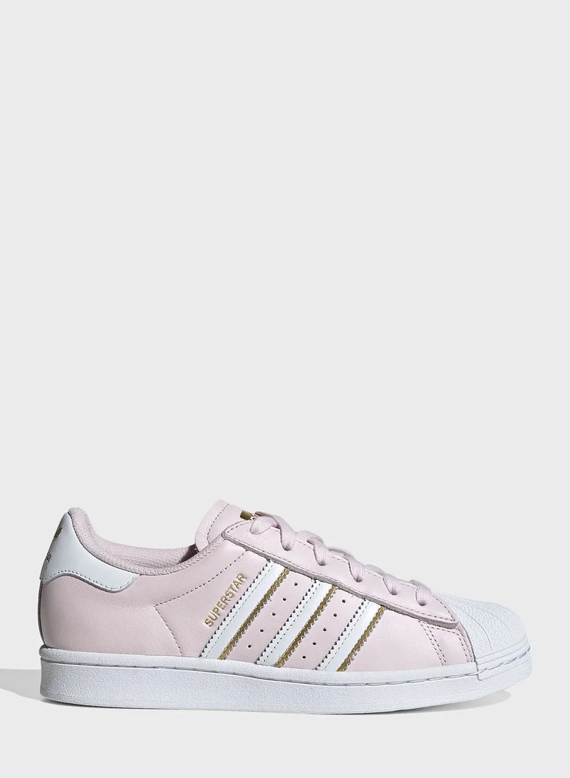 adidas Originals Superstar Sneakers
