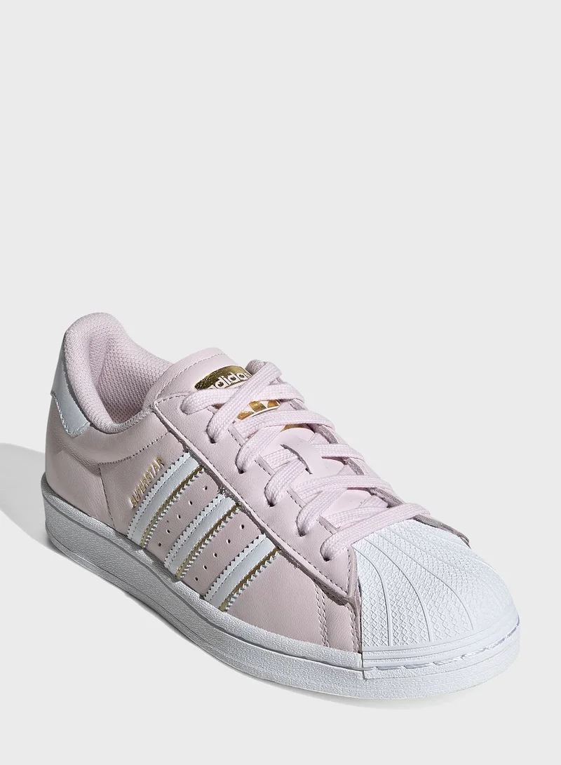 adidas Originals Superstar Sneakers