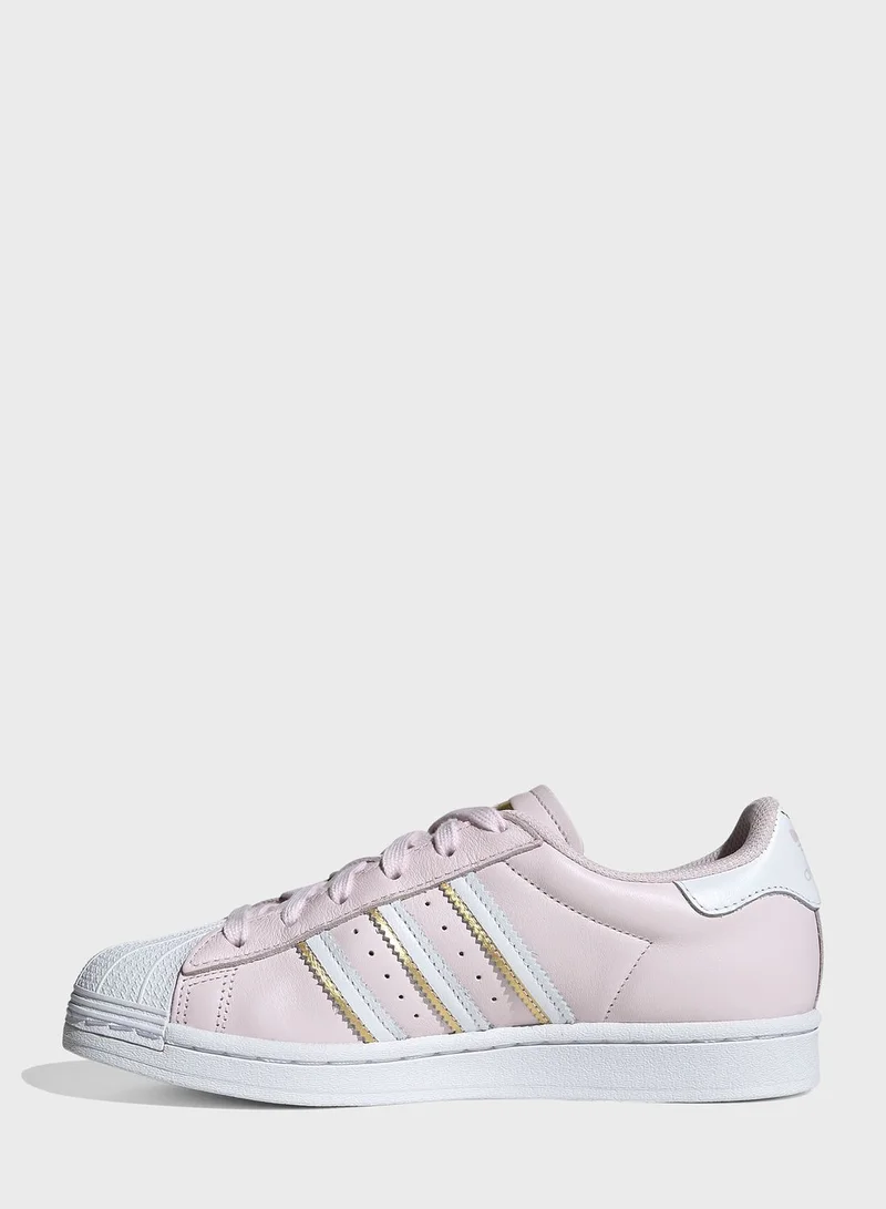 adidas Originals Superstar Sneakers