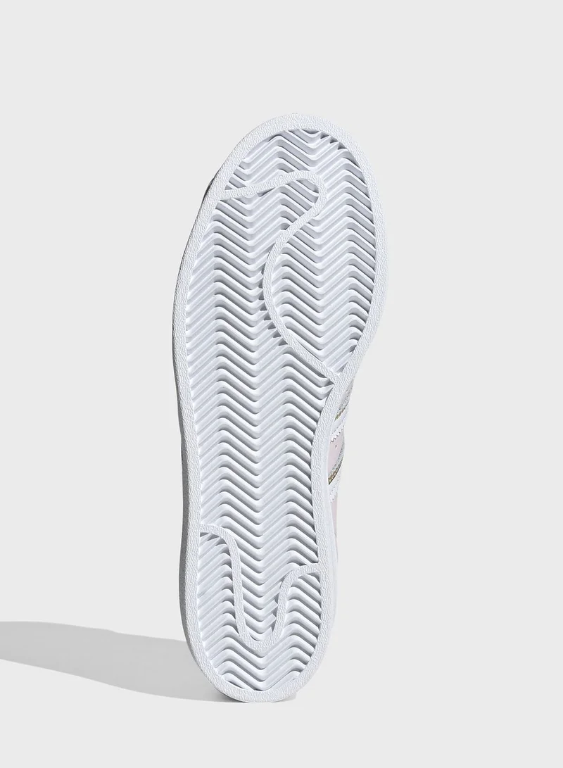 adidas Originals Superstar Sneakers