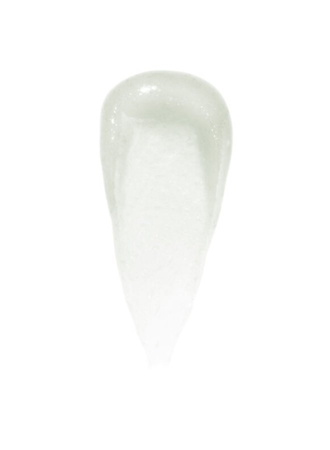 Malin + Goetz Eucalyptus Hand and Body Scrub  250ML - Image 3