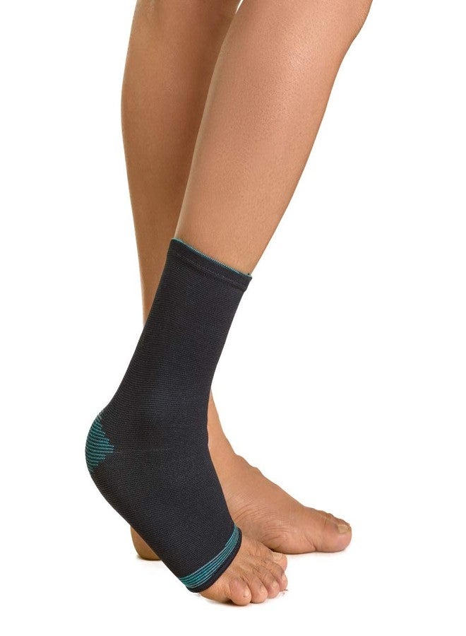 Dyna Comfort Ankle Support (X-Large(For Ankle Circumference of 31-35 cm)) - Image 1