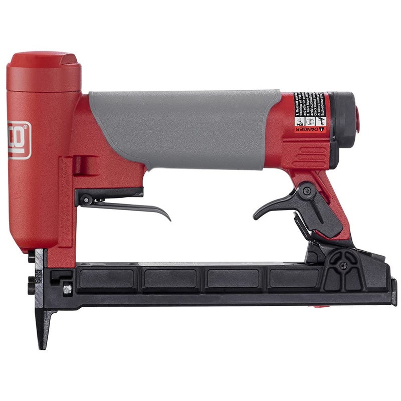 SENCO SFT10XP FWire 20 Gauge 12 Crown 58 Pneumatic Fine Wire Crown Stapler Stapler For Upholstering