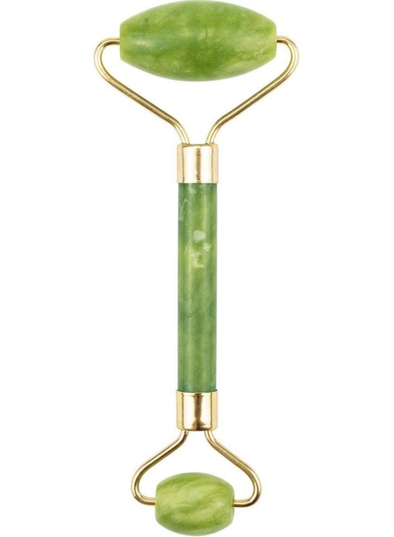 إيكو تولز بكرة دوارة من حجر اليشم - Image 1