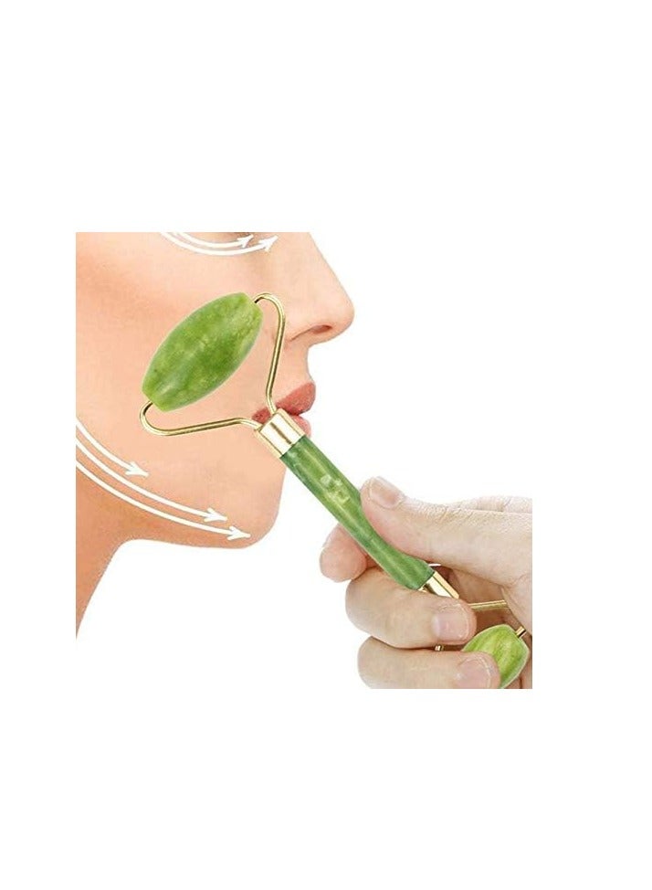 إيكو تولز بكرة دوارة من حجر اليشم - Image 2