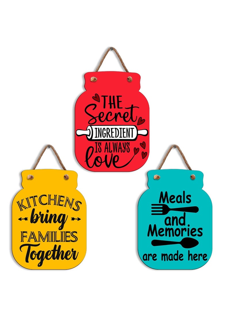 مملكة الإكسسوارات عناصر ديكور المنزل لغرفة المعيشة | عناصر ديكور المطبخ | عناصر تزيين المطبخ | عناصر تزيين المنزل أنيقة | عناصر ديكور الحائط لغرفة النوم - Image 1