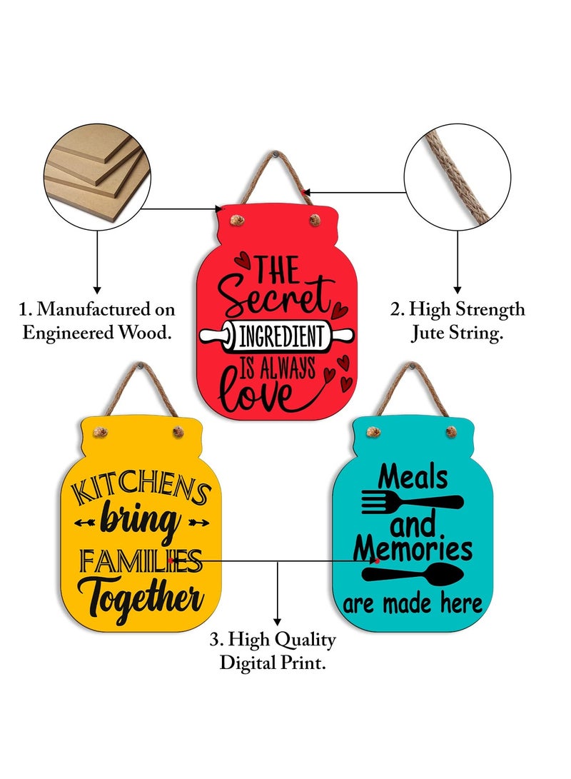 مملكة الإكسسوارات عناصر ديكور المنزل لغرفة المعيشة | عناصر ديكور المطبخ | عناصر تزيين المطبخ | عناصر تزيين المنزل أنيقة | عناصر ديكور الحائط لغرفة النوم - Image 2