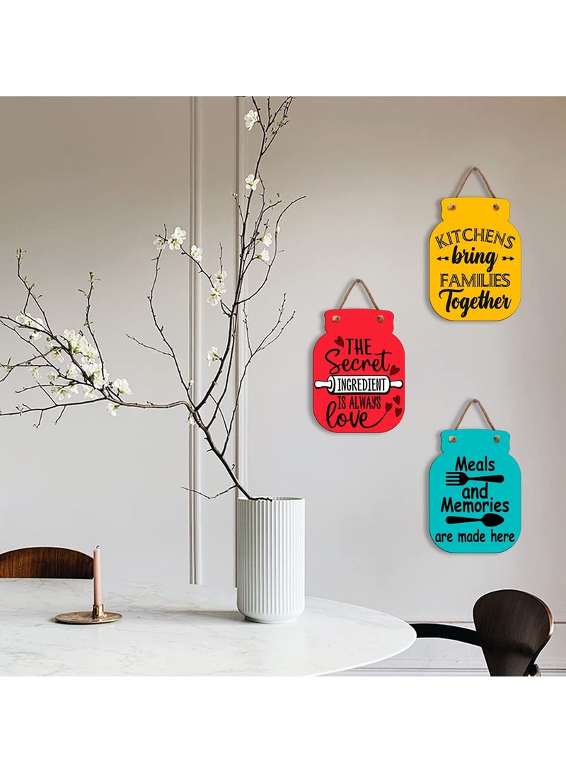 مملكة الإكسسوارات عناصر ديكور المنزل لغرفة المعيشة | عناصر ديكور المطبخ | عناصر تزيين المطبخ | عناصر تزيين المنزل أنيقة | عناصر ديكور الحائط لغرفة النوم - Image 5