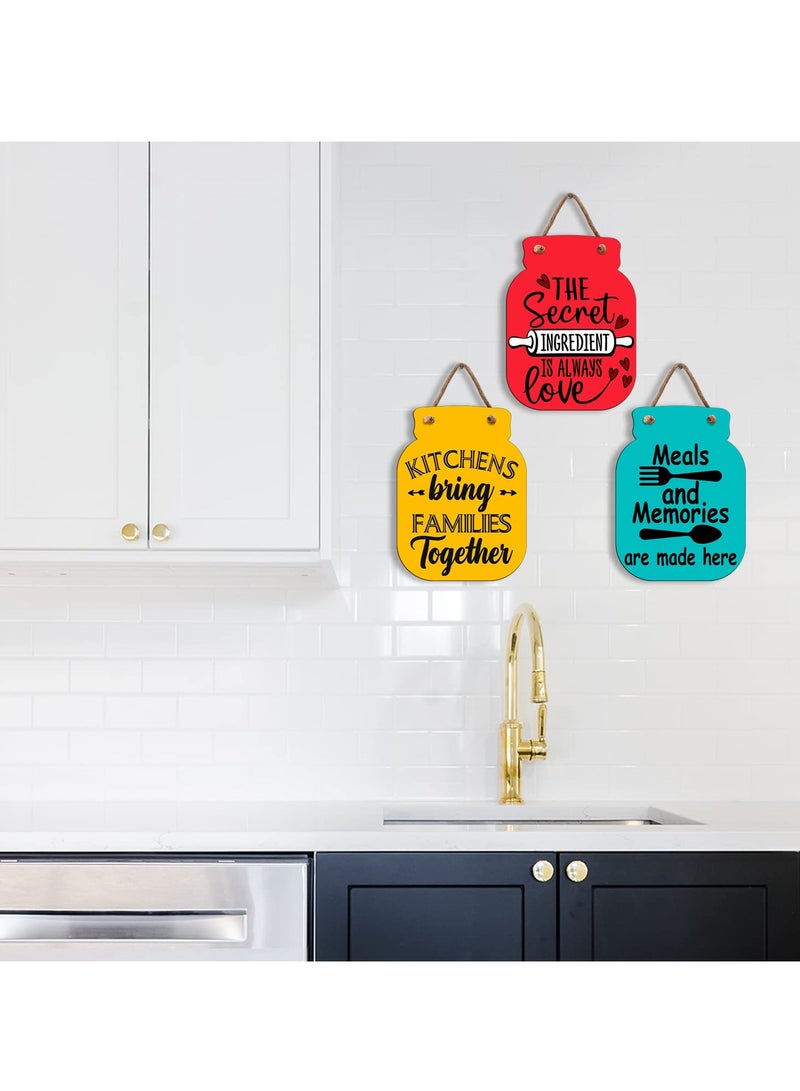 مملكة الإكسسوارات عناصر ديكور المنزل لغرفة المعيشة | عناصر ديكور المطبخ | عناصر تزيين المطبخ | عناصر تزيين المنزل أنيقة | عناصر ديكور الحائط لغرفة النوم - Image 4