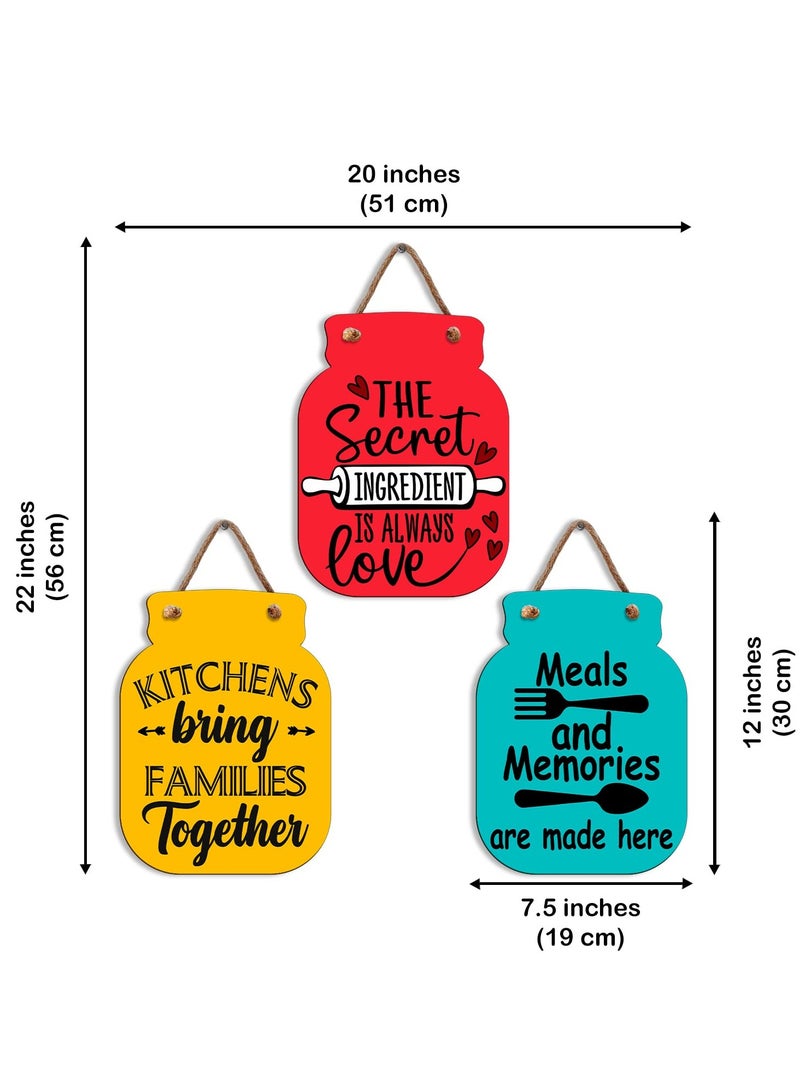 مملكة الإكسسوارات عناصر ديكور المنزل لغرفة المعيشة | عناصر ديكور المطبخ | عناصر تزيين المطبخ | عناصر تزيين المنزل أنيقة | عناصر ديكور الحائط لغرفة النوم - Image 3