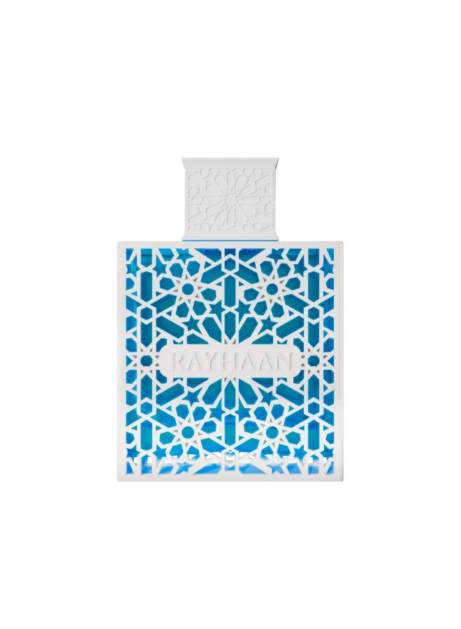ريحان ازول او دي بارفان للرجال – 100 مل - Image 4