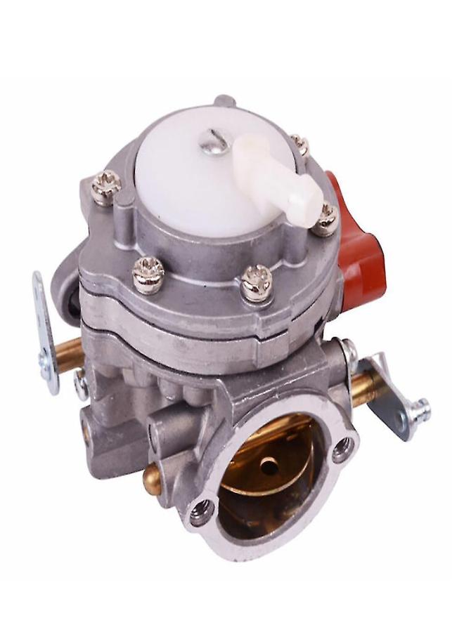 Carburetor For Stihl 08 S 08s Chainsaw Tillotson Hl-166b Hl166 - Image 1