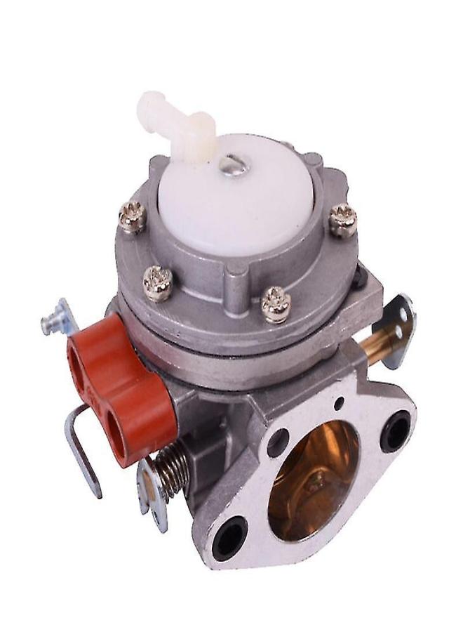 Carburetor For Stihl 08 S 08s Chainsaw Tillotson Hl-166b Hl166 - Image 5