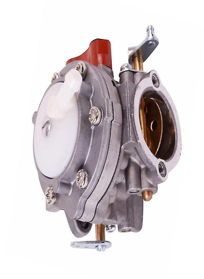 Carburetor For Stihl 08 S 08s Chainsaw Tillotson Hl-166b Hl166 - Image 4