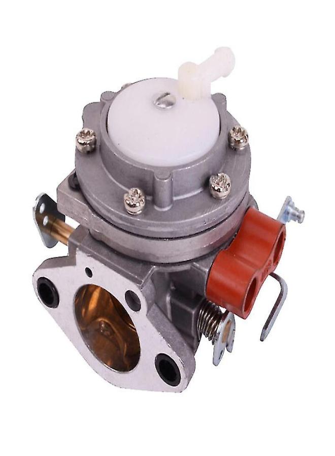 Carburetor For Stihl 08 S 08s Chainsaw Tillotson Hl-166b Hl166 - Image 2