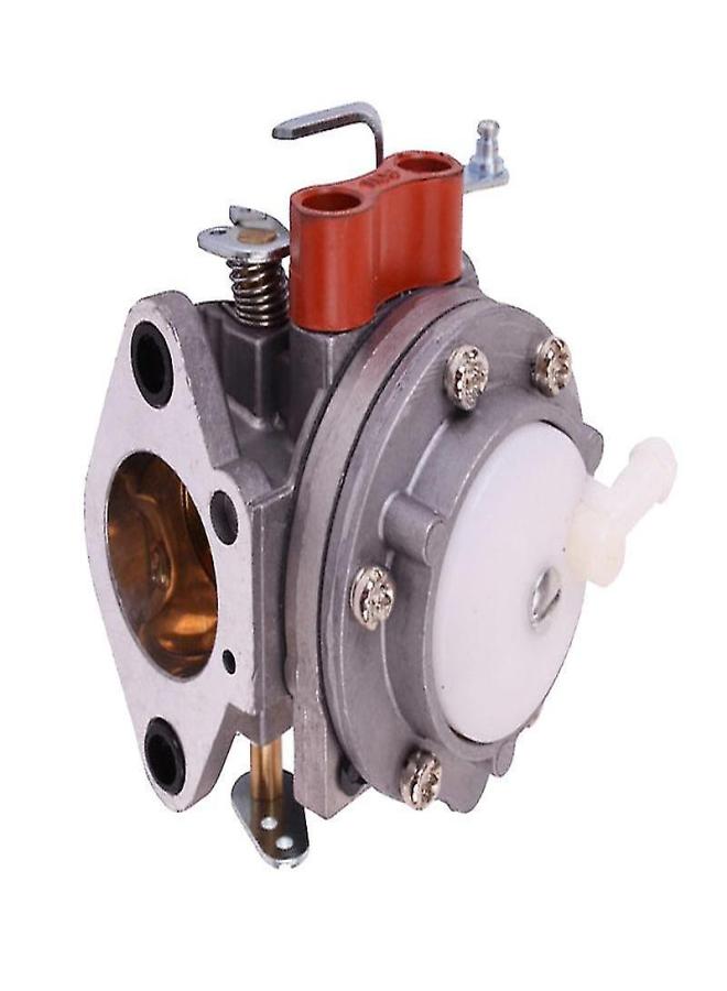 Carburetor For Stihl 08 S 08s Chainsaw Tillotson Hl-166b Hl166 - Image 3