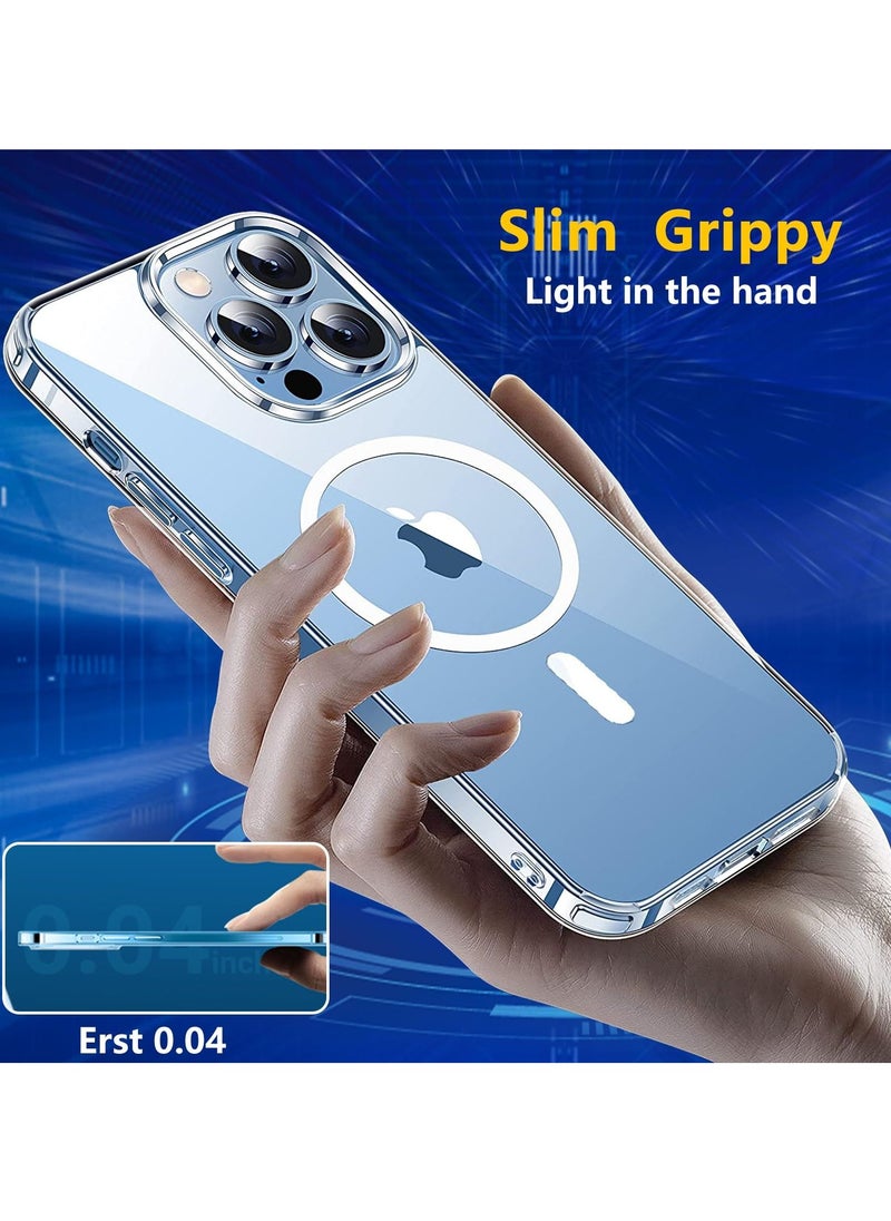 Generic - Protective Case Cover For Apple iPhone 15 Pro Max - Image 1