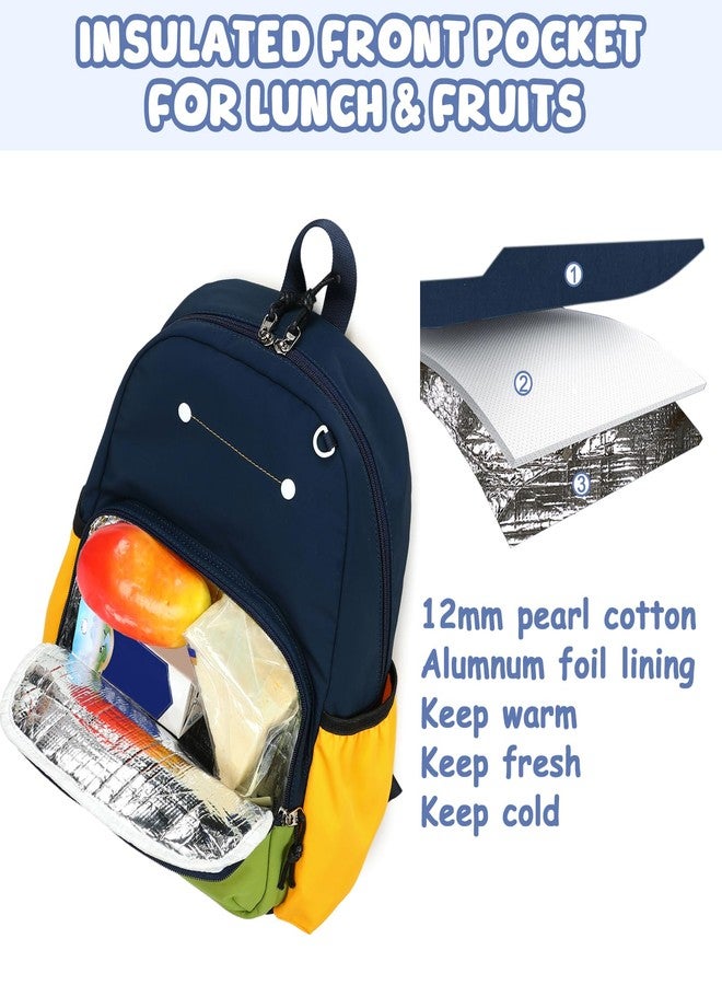 BTOOP Pink Large Capacity Outdoor Beach Backpack Unisex Swimming Fitness Bag - Image 2